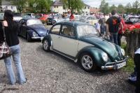 vw-kafertreffen-eggenburg248.JPG