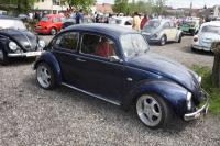 vw-kafertreffen-eggenburg249.JPG