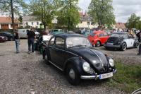 vw-kafertreffen-eggenburg250.JPG