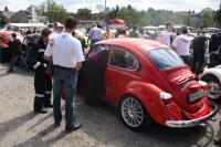 vw-kafertreffen-eggenburg252.JPG