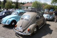 vw-kafertreffen-eggenburg257.JPG