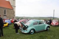 vw-kafertreffen-eggenburg269.JPG