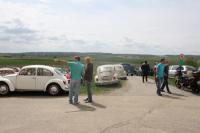 vw-kafertreffen-eggenburg277.JPG