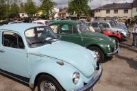 vw-kafertreffen-eggenburg29.JPG