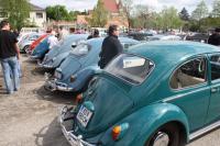 vw-kafertreffen-eggenburg30.JPG