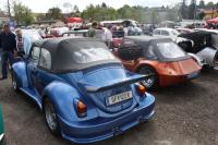 vw-kafertreffen-eggenburg36.JPG