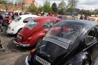 vw-kafertreffen-eggenburg43.JPG