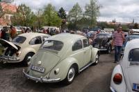 vw-kafertreffen-eggenburg57.JPG