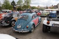 vw-kafertreffen-eggenburg59.JPG