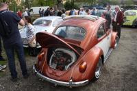 vw-kafertreffen-eggenburg60.JPG