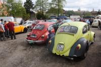 vw-kafertreffen-eggenburg62.JPG