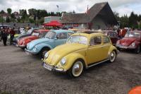 vw-kafertreffen-eggenburg66.JPG