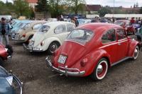 vw-kafertreffen-eggenburg71.JPG