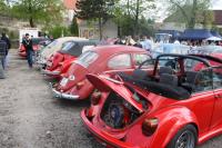 vw-kafertreffen-eggenburg80.JPG