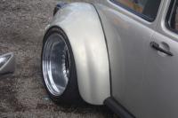 vw-kafertreffen-eggenburg82.JPG