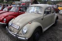 vw-kafertreffen-eggenburg84.JPG