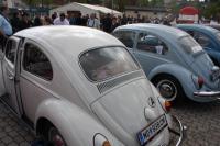 vw-kafertreffen-eggenburg85.JPG