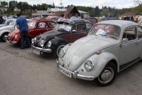 vw-kafertreffen-eggenburg86.JPG