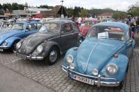 vw-kafertreffen-eggenburg88.JPG
