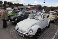 vw-kafertreffen-eggenburg89.JPG