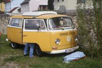 vw-kafertreffen-eggenburg9.JPG