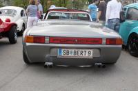 vw-kafertreffen-eggenburg92.JPG