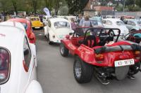 vw-kafertreffen-eggenburg94.JPG