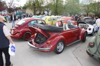 vw-kafertreffen-eggenburg95.JPG