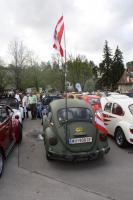 vw-kafertreffen-eggenburg96.JPG