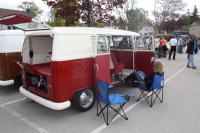 vw-kafertreffen-eggenburg97.JPG