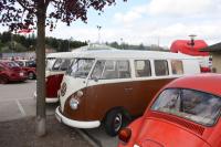 vw-kafertreffen-eggenburg98.JPG