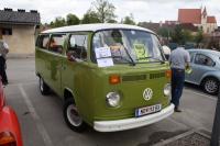 vw-kafertreffen-eggenburg99.JPG