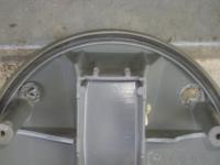pict2139.JPG