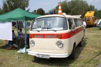 vw-kafertreffen-rovinj-kroatien126.JPG