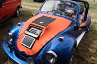 vw-kafertreffen-rovinj-kroatien152.JPG