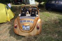 vw-kafertreffen-rovinj-kroatien154.JPG