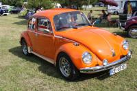 vw-kafertreffen-rovinj-kroatien155.JPG