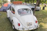 vw-kafertreffen-rovinj-kroatien156.JPG