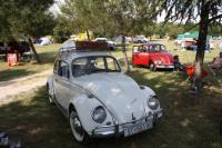 vw-kafertreffen-rovinj-kroatien157.JPG