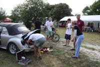 vw-kafertreffen-rovinj-kroatien160.JPG