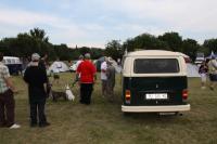 vw-kafertreffen-rovinj-kroatien161.JPG