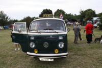 vw-kafertreffen-rovinj-kroatien162.JPG