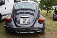 vw-kafertreffen-rovinj-kroatien165.JPG