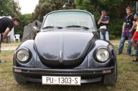 vw-kafertreffen-rovinj-kroatien166.JPG