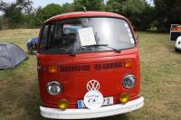 vw-kafertreffen-rovinj-kroatien170.JPG