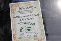 vw-kafertreffen-rovinj-kroatien172.JPG