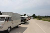 vw-kafertreffen-rovinj-kroatien174.JPG