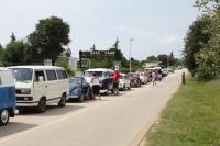 vw-kafertreffen-rovinj-kroatien175.JPG