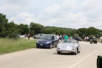 vw-kafertreffen-rovinj-kroatien176.JPG