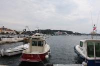 vw-kafertreffen-rovinj-kroatien177.JPG